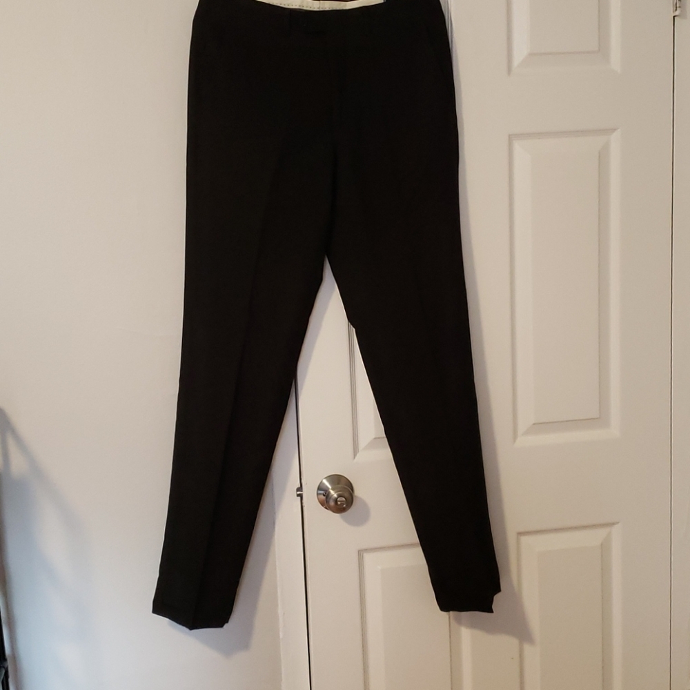 Karako men suit pant seperate